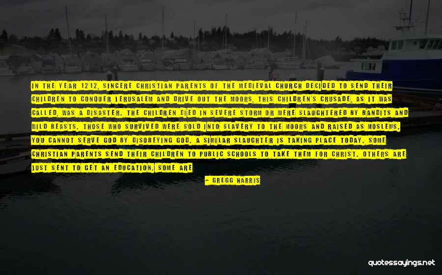 Sosesc Quotes By Gregg Harris Sosesc Quotes By Gregg Harris