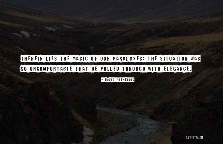 Sosete Adidas Quotes By David Foenkinos Sosete Adidas Quotes By David Foenkinos