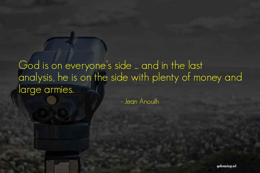 Sosete Barbati Quotes By Jean Anouilh Sosete Barbati Quotes By Jean Anouilh
