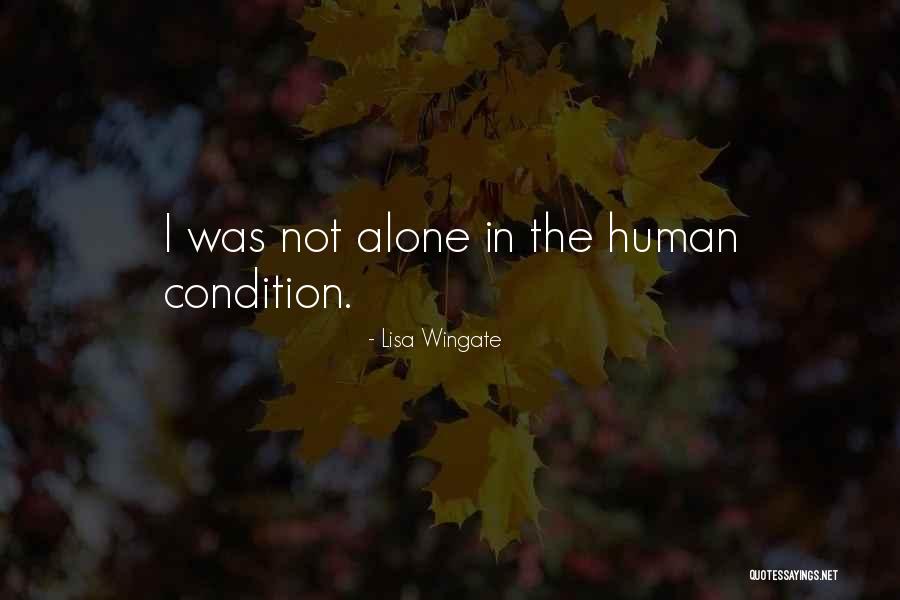 Sosete Barbati Quotes By Lisa Wingate Sosete Barbati Quotes By Lisa Wingate