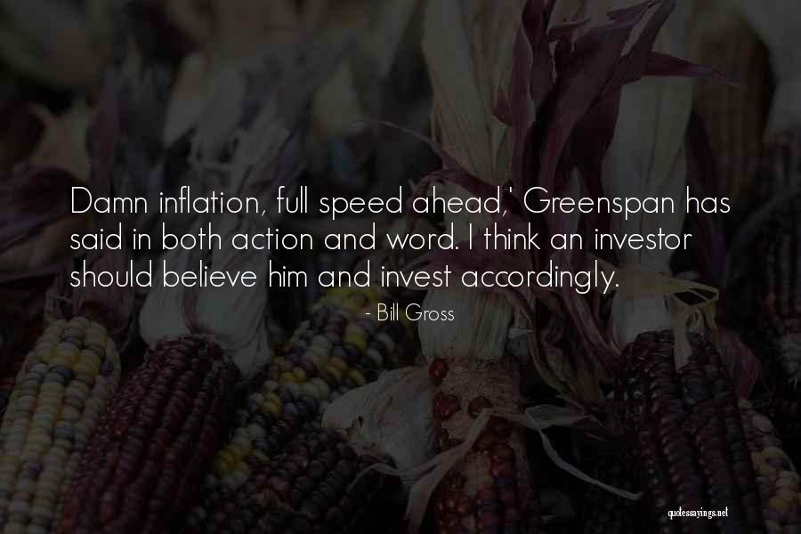 Sosete De Craciun Quotes By Bill Gross Sosete De Craciun Quotes By Bill Gross