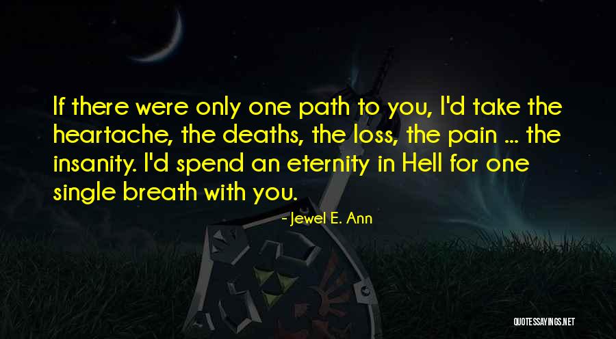 Sosete De Craciun Quotes By Jewel E. Ann Sosete De Craciun Quotes By Jewel E. Ann