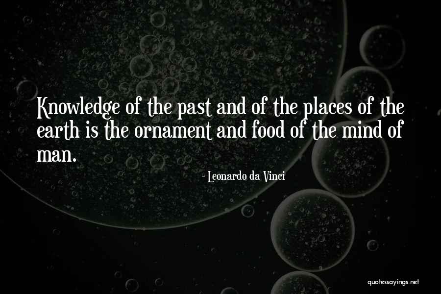 Sosete De Craciun Quotes By Leonardo Da Vinci Sosete De Craciun Quotes By Leonardo Da Vinci