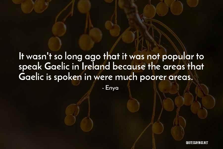 Sosete Vesele Quotes By Enya Sosete Vesele Quotes By Enya