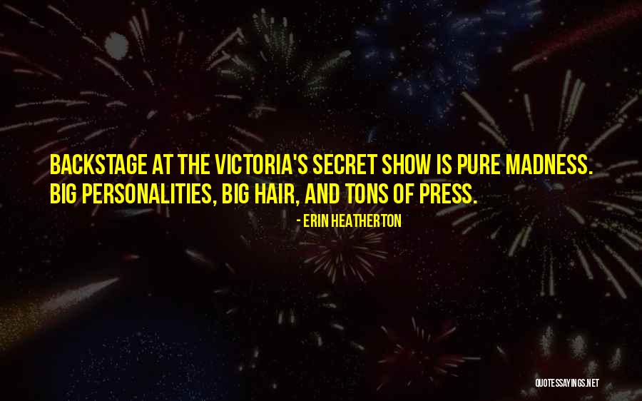 Sosete Vesele Quotes By Erin Heatherton Sosete Vesele Quotes By Erin Heatherton