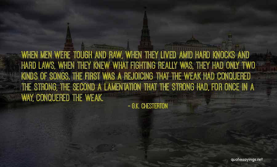 Soshified Quotes By G.K. Chesterton Soshified Quotes By G.K. Chesterton