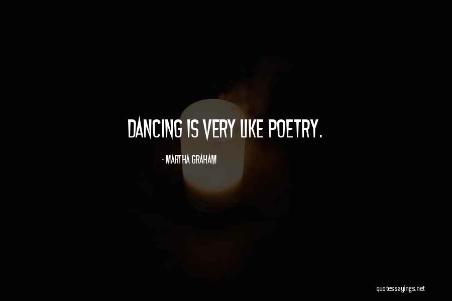 Soshified Quotes By Martha Graham Soshified Quotes By Martha Graham
