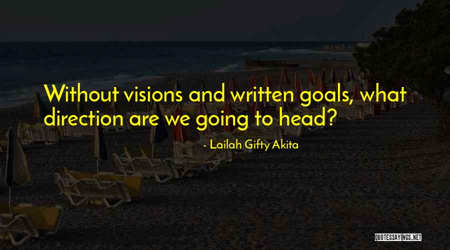 Sosialis Adalah Quotes By Lailah Gifty Akita Sosialis Adalah Quotes By Lailah Gifty Akita