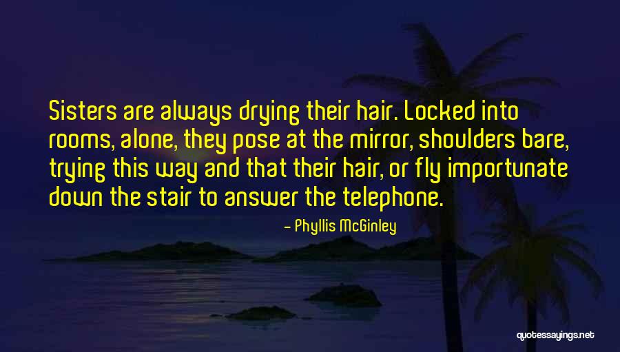 Sosialis Adalah Quotes By Phyllis McGinley Sosialis Adalah Quotes By Phyllis McGinley