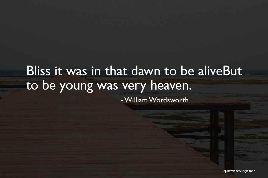 Sosialis Adalah Quotes By William Wordsworth Sosialis Adalah Quotes By William Wordsworth