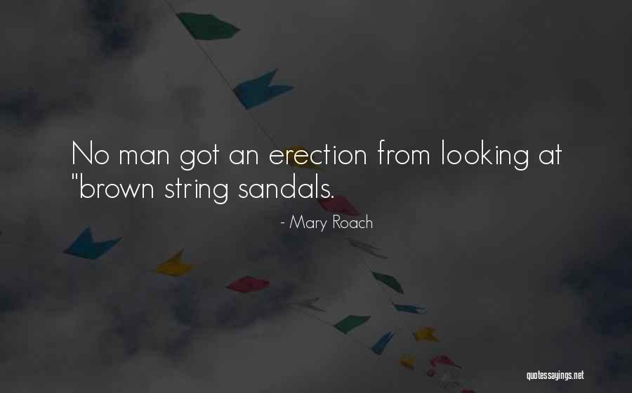 Sosialisme Menurut Quotes By Mary Roach Sosialisme Menurut Quotes By Mary Roach