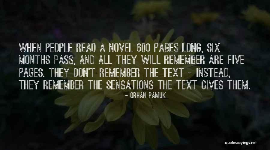 Sosialisme Menurut Quotes By Orhan Pamuk Sosialisme Menurut Quotes By Orhan Pamuk