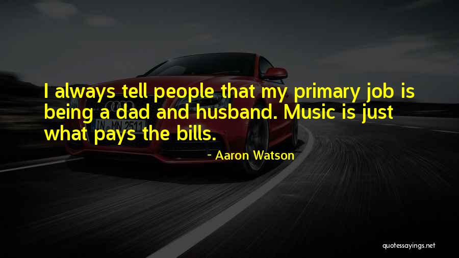 Sosialisme Pdf Quotes By Aaron Watson Sosialisme Pdf Quotes By Aaron Watson