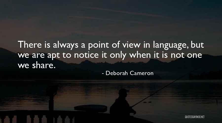 Sosiego En Quotes By Deborah Cameron Sosiego En Quotes By Deborah Cameron