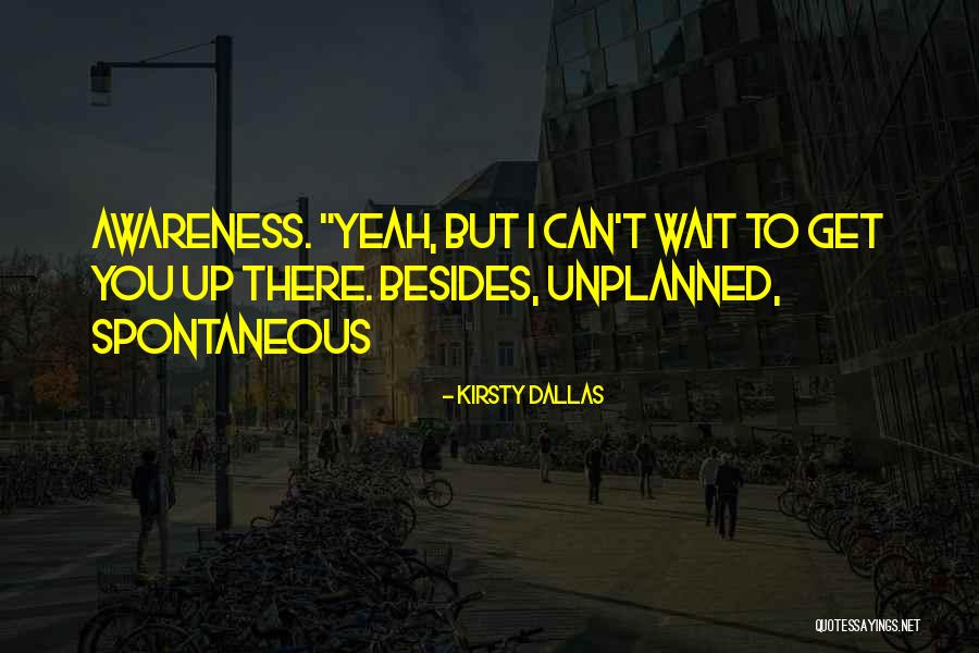 Sosimo Bordas Quotes By Kirsty Dallas Sosimo Bordas Quotes By Kirsty Dallas