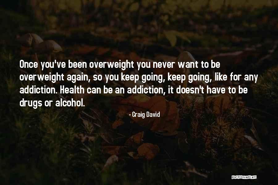 Sosinski Appraiser Quotes By Craig David Sosinski Appraiser Quotes By Craig David