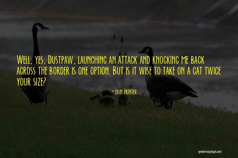 Sosinski Appraiser Quotes By Erin Hunter Sosinski Appraiser Quotes By Erin Hunter