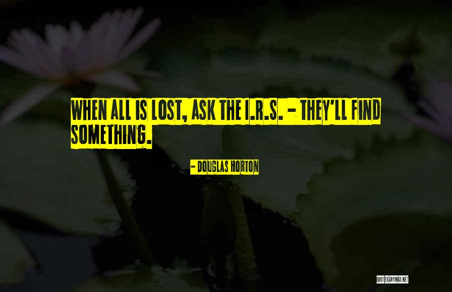Sosinski Barnegat Quotes By Douglas Horton Sosinski Barnegat Quotes By Douglas Horton