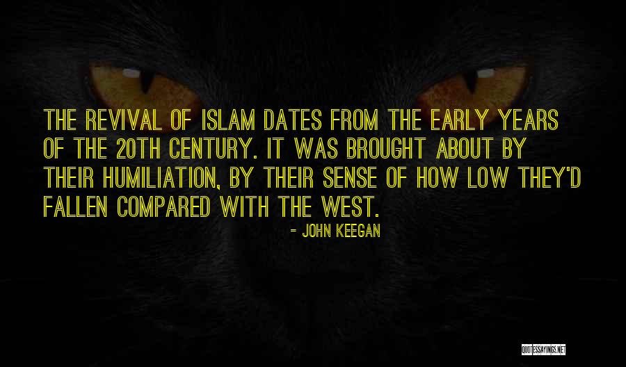 Sosinski Barnegat Quotes By John Keegan Sosinski Barnegat Quotes By John Keegan