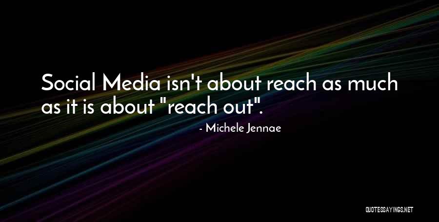 Sosinski Barnegat Quotes By Michele Jennae Sosinski Barnegat Quotes By Michele Jennae
