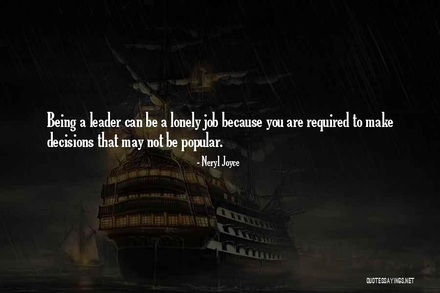 Sosinski Barnegat Quotes By Neryl Joyce Sosinski Barnegat Quotes By Neryl Joyce