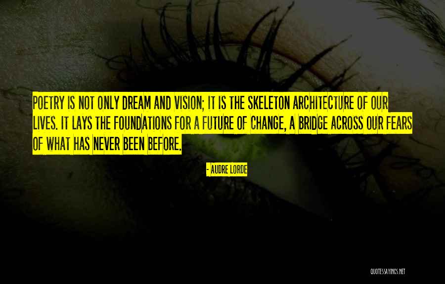 Sosinski Cpa Quotes By Audre Lorde Sosinski Cpa Quotes By Audre Lorde