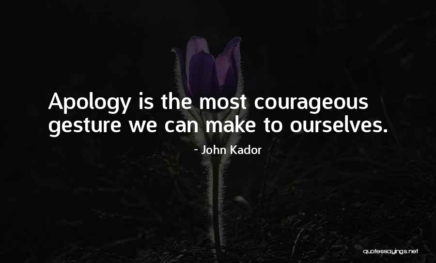 Sosinski Kansas Quotes By John Kador Sosinski Kansas Quotes By John Kador