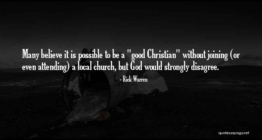 Sosinski Neurologist Quotes By Rick Warren Sosinski Neurologist Quotes By Rick Warren