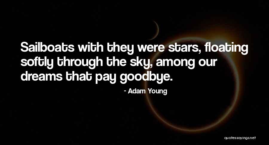Sosio Sejarah Bulu Quotes By Adam Young Sosio Sejarah Bulu Quotes By Adam Young