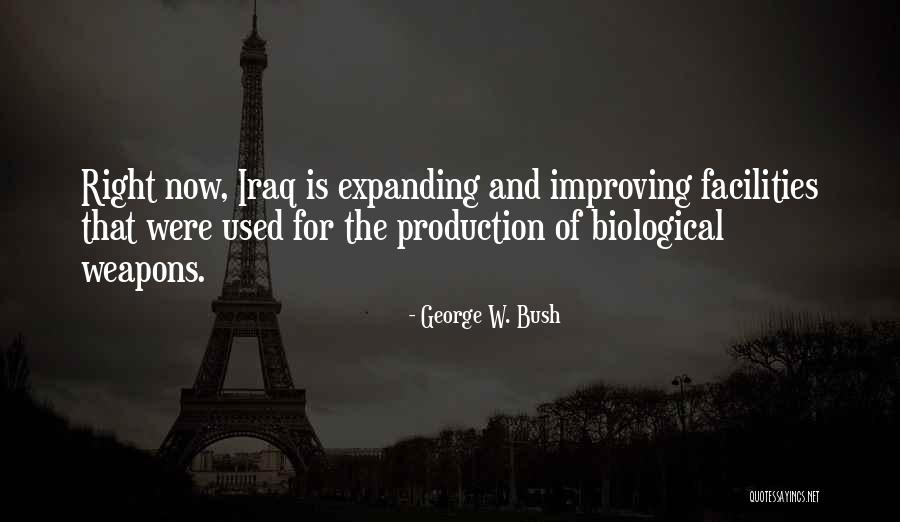 Sosiologi Adalah Quotes By George W. Bush Sosiologi Adalah Quotes By George W. Bush