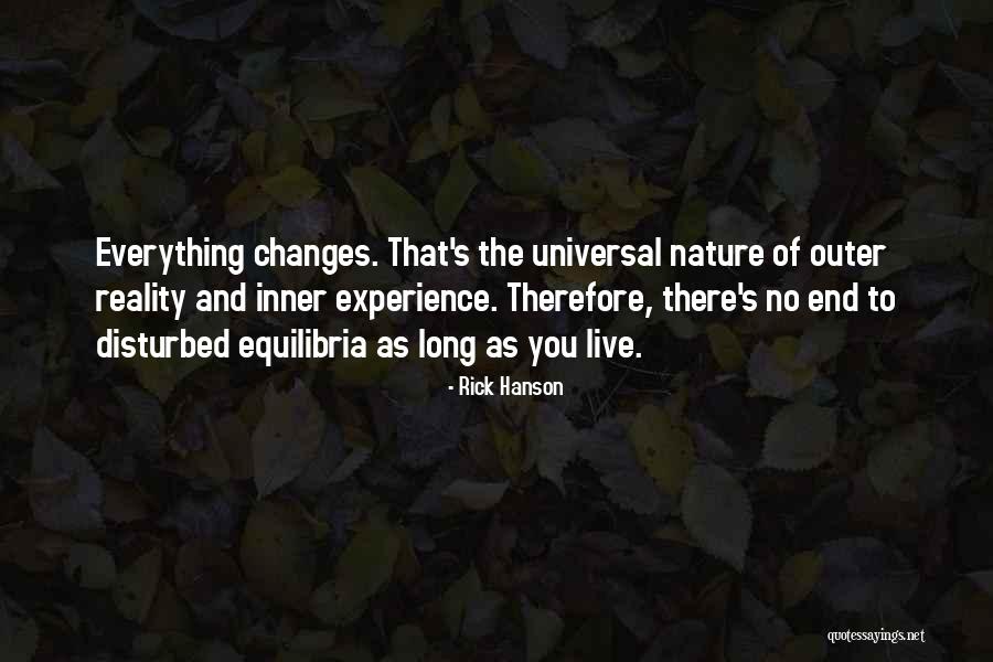 Sosiri Cluj Quotes By Rick Hanson Sosiri Cluj Quotes By Rick Hanson