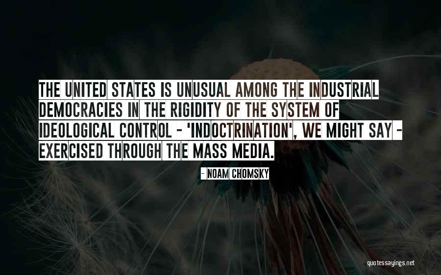 Sosiri Otopeni Quotes By Noam Chomsky Sosiri Otopeni Quotes By Noam Chomsky