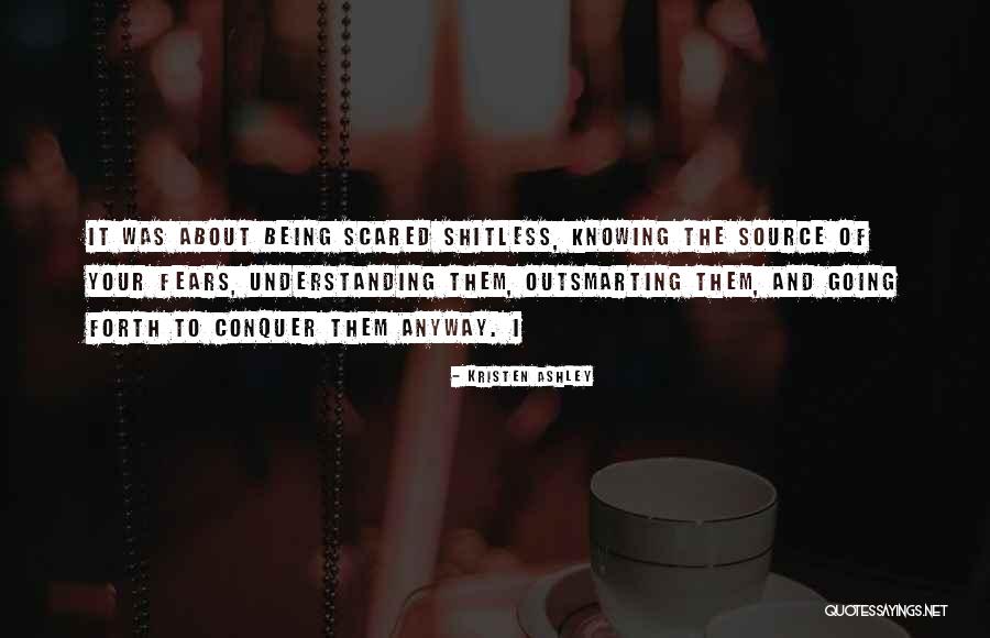 Soskeys Quotes By Kristen Ashley Soskeys Quotes By Kristen Ashley