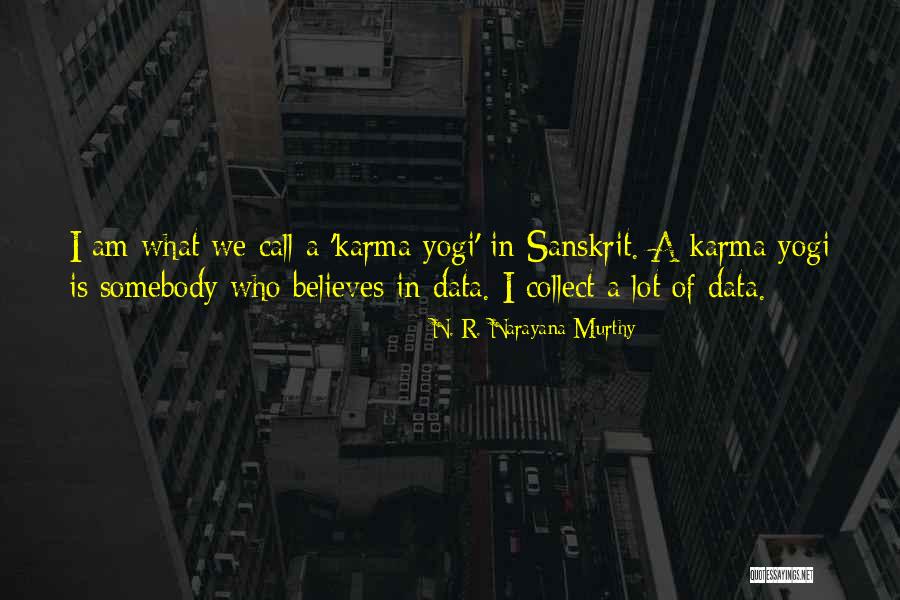 Soskeys Quotes By N. R. Narayana Murthy Soskeys Quotes By N. R. Narayana Murthy