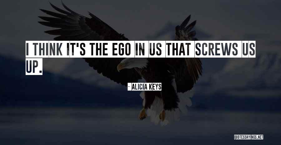 Soslayar Definicion Quotes By Alicia Keys Soslayar Definicion Quotes By Alicia Keys