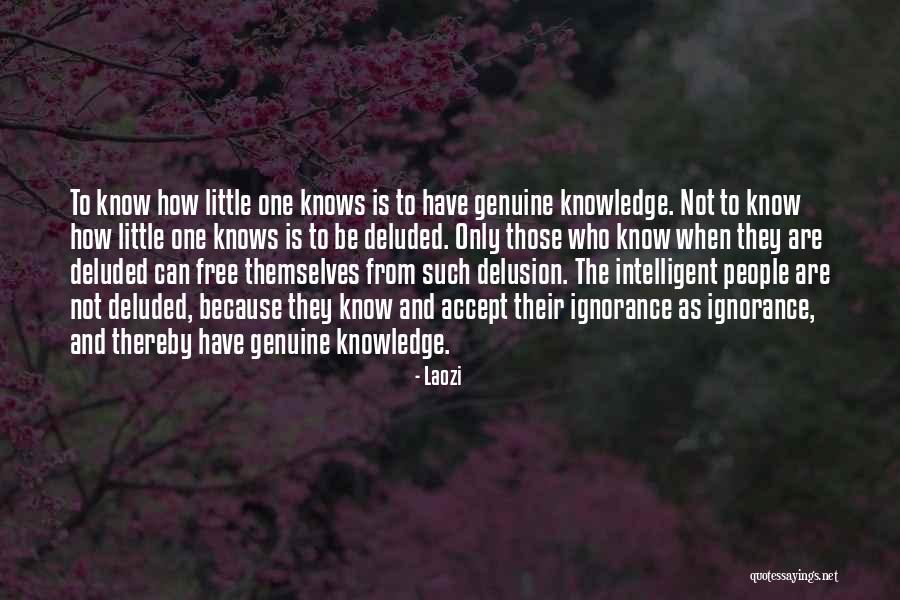 Soslayar Definicion Quotes By Laozi Soslayar Definicion Quotes By Laozi