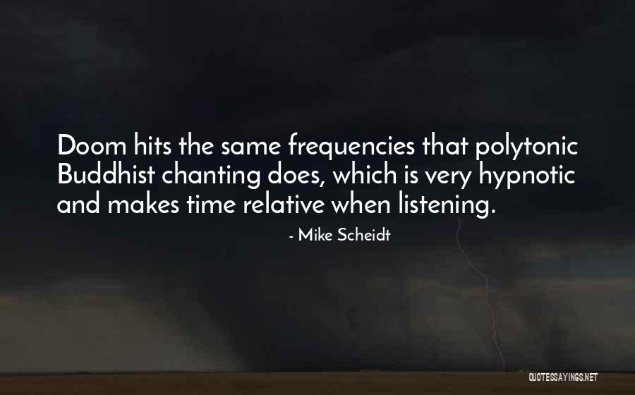 Soslayar Definicion Quotes By Mike Scheidt Soslayar Definicion Quotes By Mike Scheidt