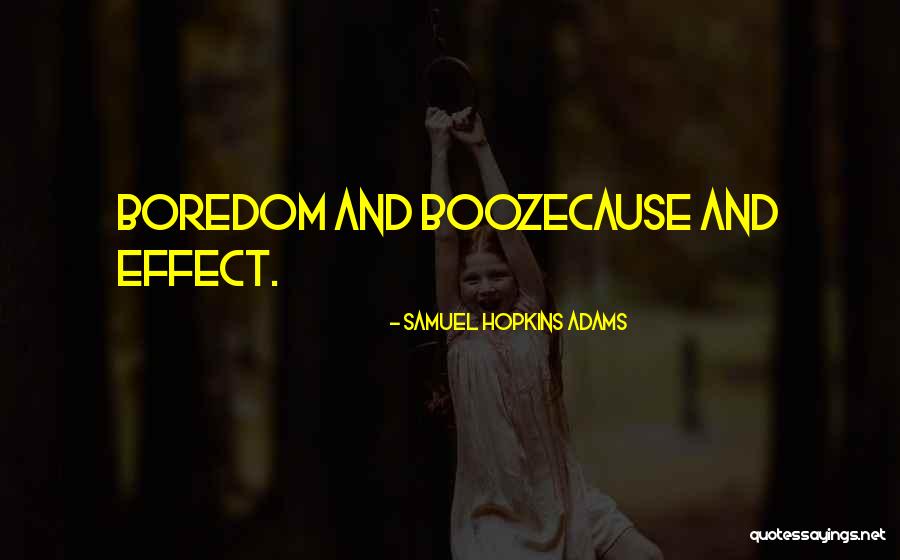 Soslayar Definicion Quotes By Samuel Hopkins Adams Soslayar Definicion Quotes By Samuel Hopkins Adams