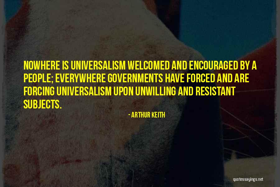 Sosna Po Quotes By Arthur Keith Sosna Po Quotes By Arthur Keith