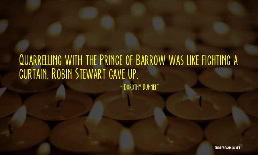 Sosna Po Quotes By Dorothy Dunnett Sosna Po Quotes By Dorothy Dunnett