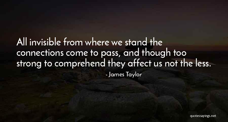 Sosnicka Piosenki Quotes By James Taylor Sosnicka Piosenki Quotes By James Taylor