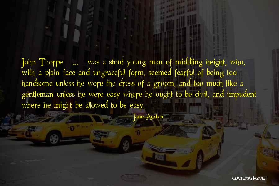 Sosnicki Farm Quotes By Jane Austen Sosnicki Farm Quotes By Jane Austen