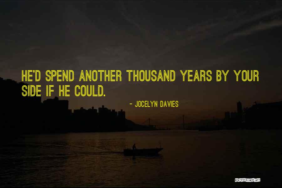 Sosnicki Farm Quotes By Jocelyn Davies Sosnicki Farm Quotes By Jocelyn Davies