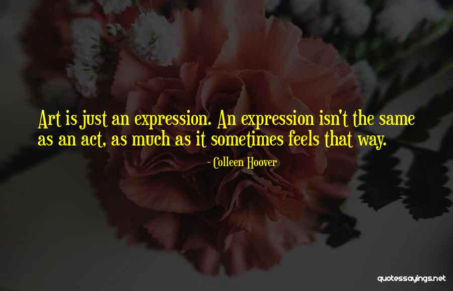 Sosnierz Dobromir Quotes By Colleen Hoover Sosnierz Dobromir Quotes By Colleen Hoover