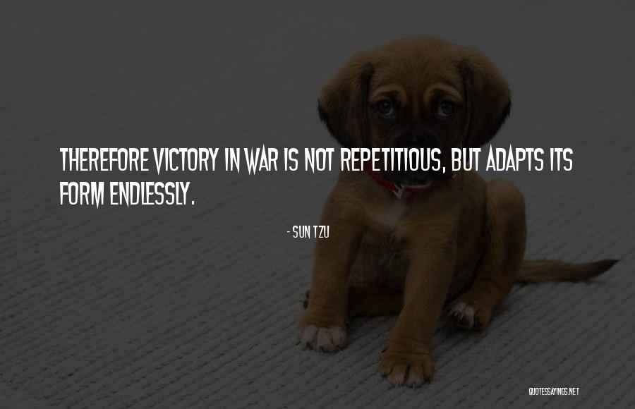 Sosnowski Obituary Quotes By Sun Tzu Sosnowski Obituary Quotes By Sun Tzu