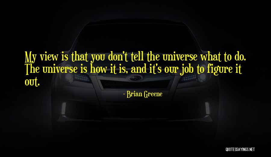 Sosny Karlowate Quotes By Brian Greene Sosny Karlowate Quotes By Brian Greene