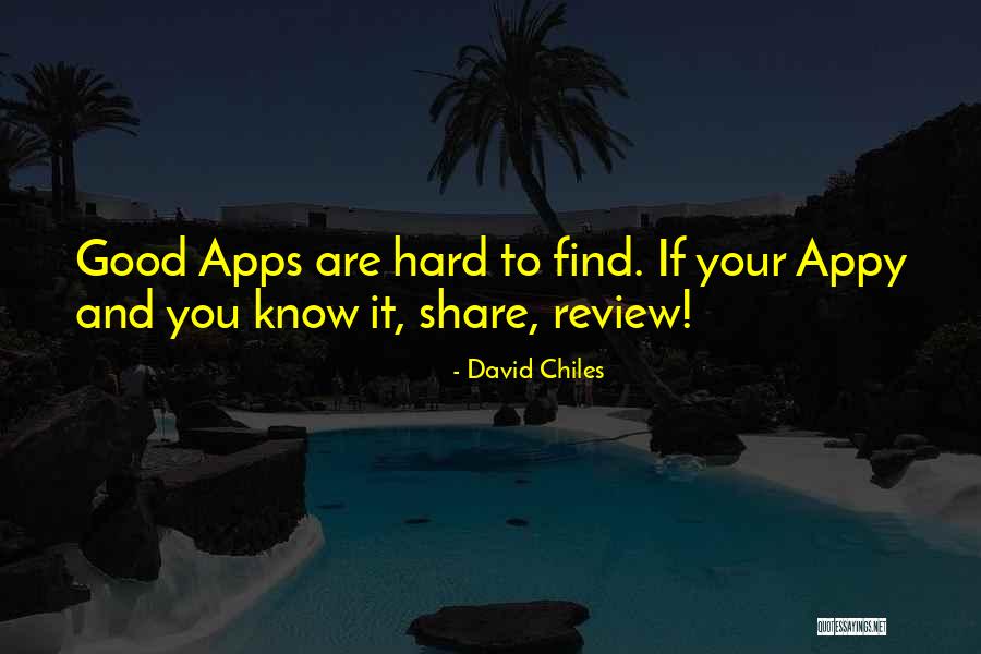 Sosny Karlowate Quotes By David Chiles Sosny Karlowate Quotes By David Chiles