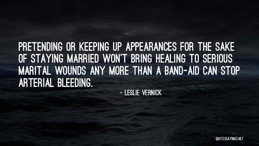 Sosny Karlowate Quotes By Leslie Vernick Sosny Karlowate Quotes By Leslie Vernick