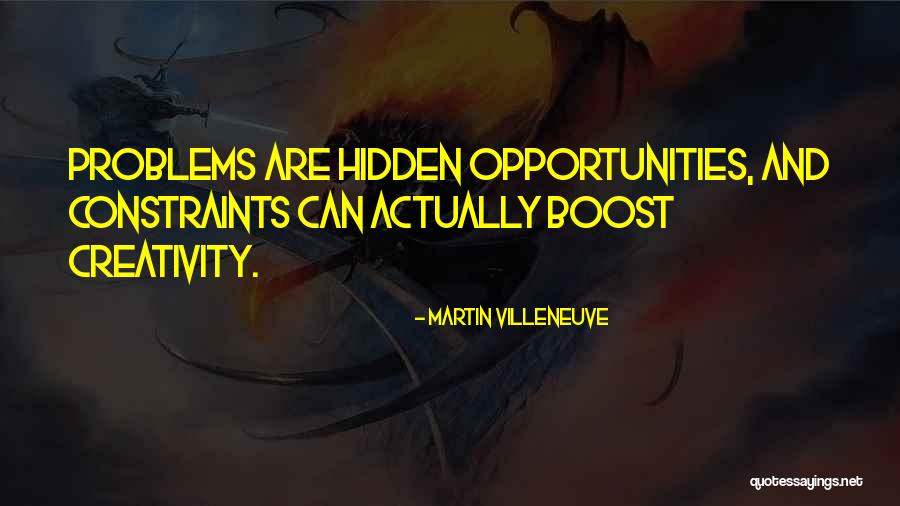 Sosny Karlowate Quotes By Martin Villeneuve Sosny Karlowate Quotes By Martin Villeneuve