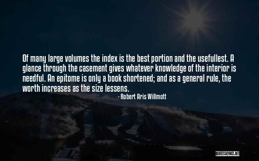 Sosny Karlowate Quotes By Robert Aris Willmott Sosny Karlowate Quotes By Robert Aris Willmott